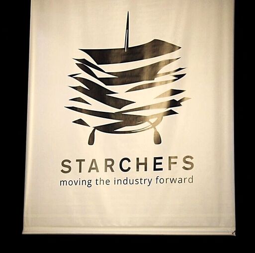 StarChefs Congress 2019 - Cuisine Inspired
